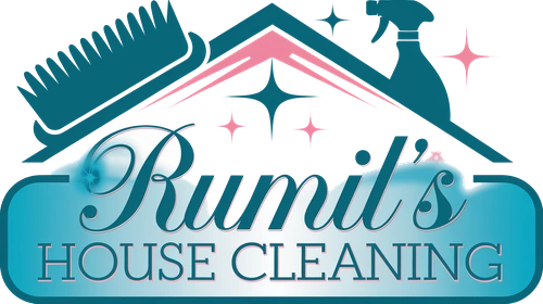 Rumil’s House Cleaning