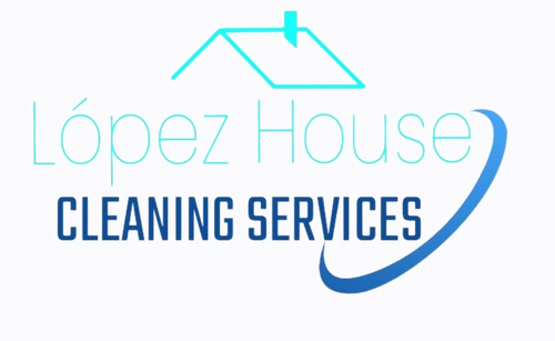 Lopez House Cleaning
