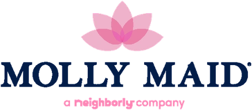 Molly Maid of East Contra Costa and Solano Counties