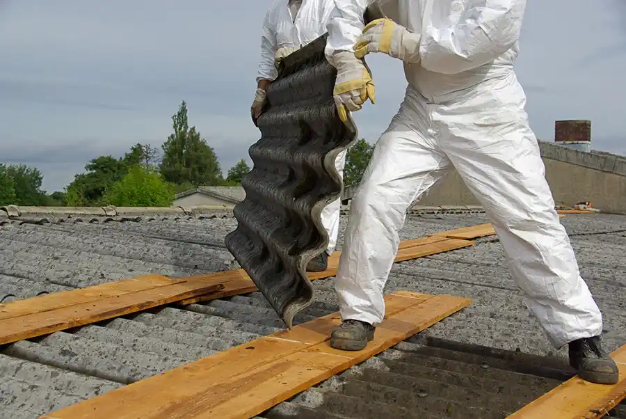 Reliable Roofing Repair Services in Hayward, CA